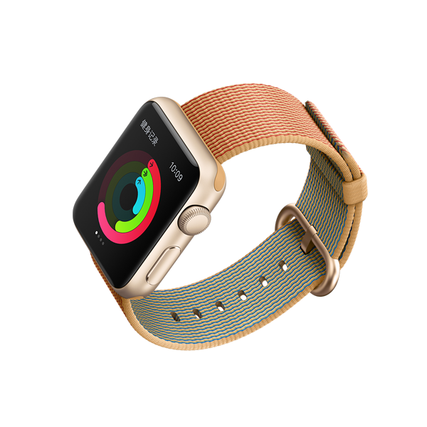 Silver Jewelry (92.5)