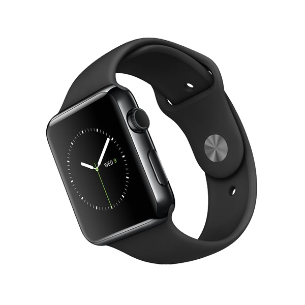 Beauty & Personal Care