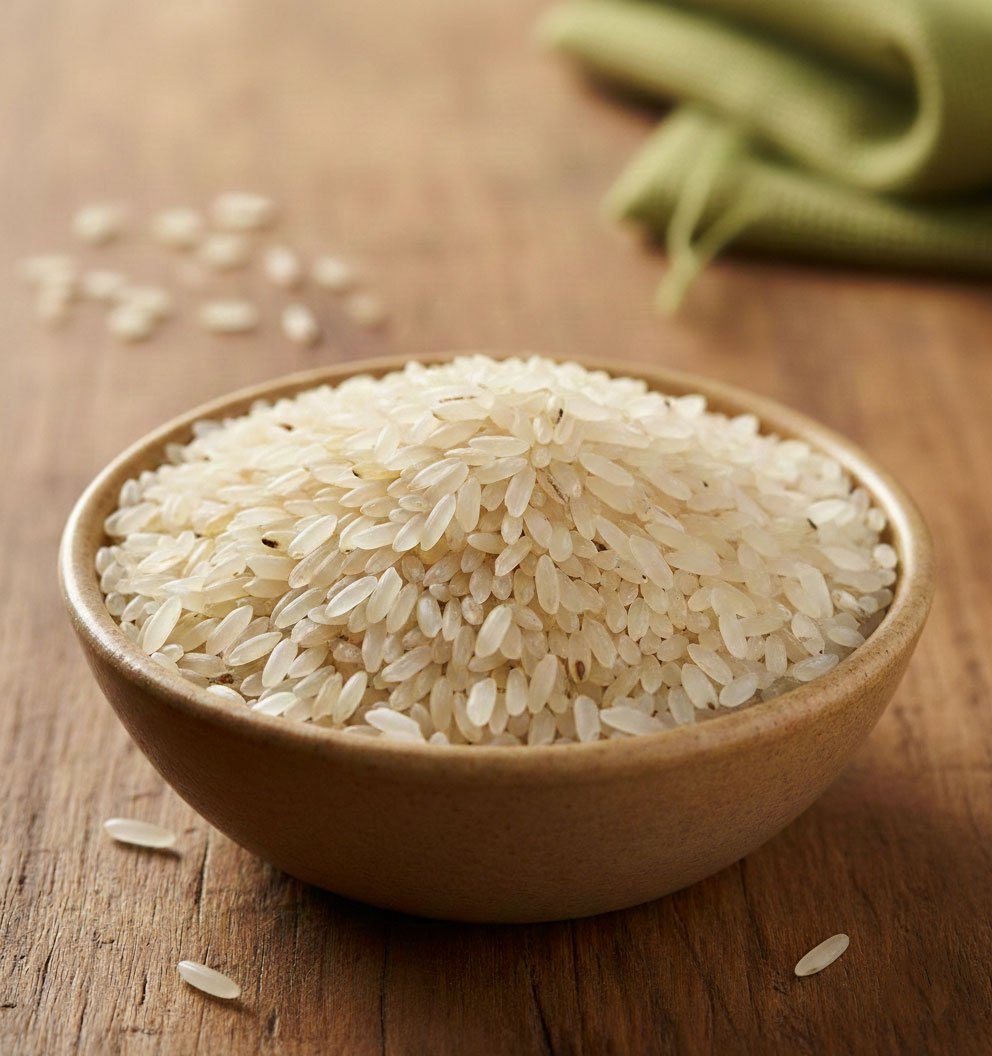 Karudan Samba Rice 1 kg | Grocery & Packaged Foods | HAGIDY