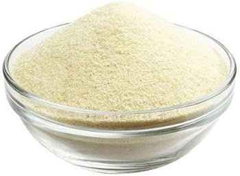 Semolina (Suji/Rava)1 kg | Grocery & Packaged Foods | HAGIDY